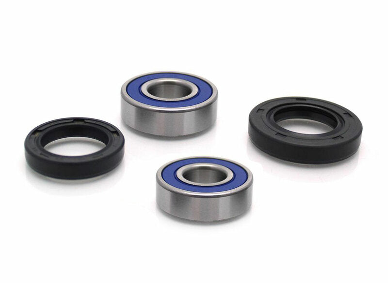 Steering Bearing Kit All Balls 22-1050