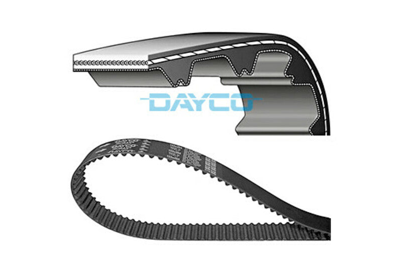 DAYCO Standard Transmission Belt - 1040871
