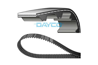 DAYCO Standard-Antriebsriemen - 1040871 