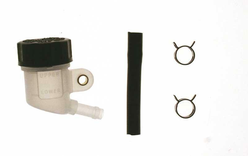 BIHR Brake Reservoir Only