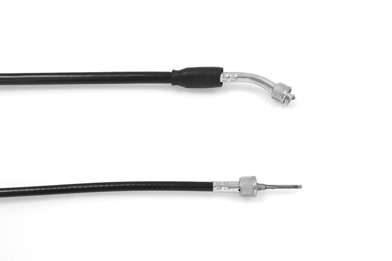 TECNIUM Speedometer Cable - 1041288