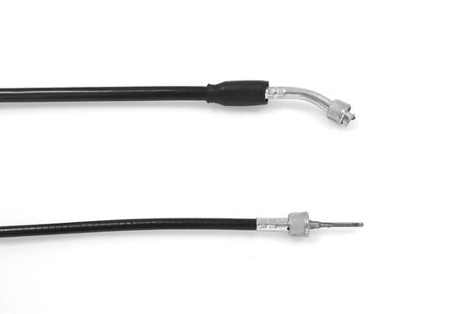 TECNIUM Speedometer Cable - 1041288
