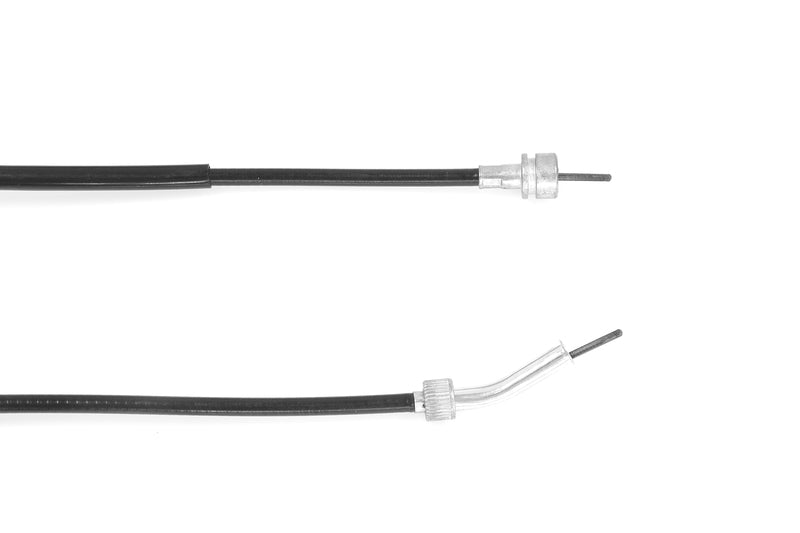 TECNIUM Speedometer Cable - 1041322
