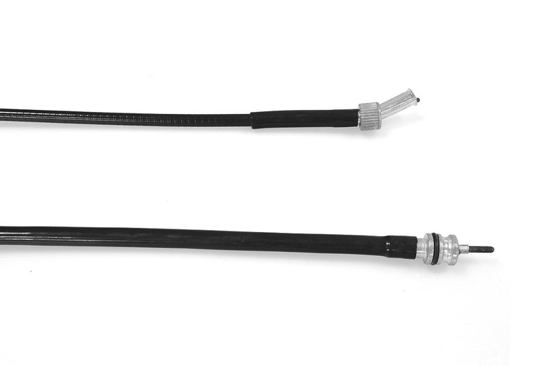 TECNIUM Speedometer Cable - 1041325