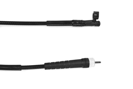 TECNIUM Speedometer Cable - 1041349