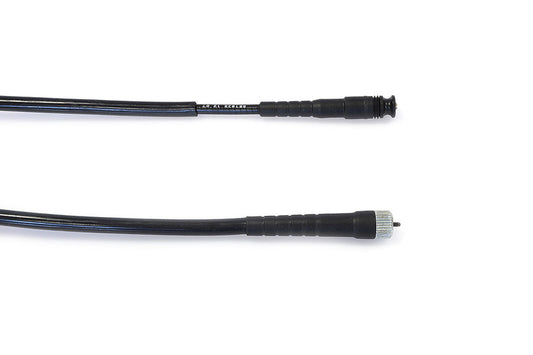 TECNIUM Speedometer Cable - 1041352