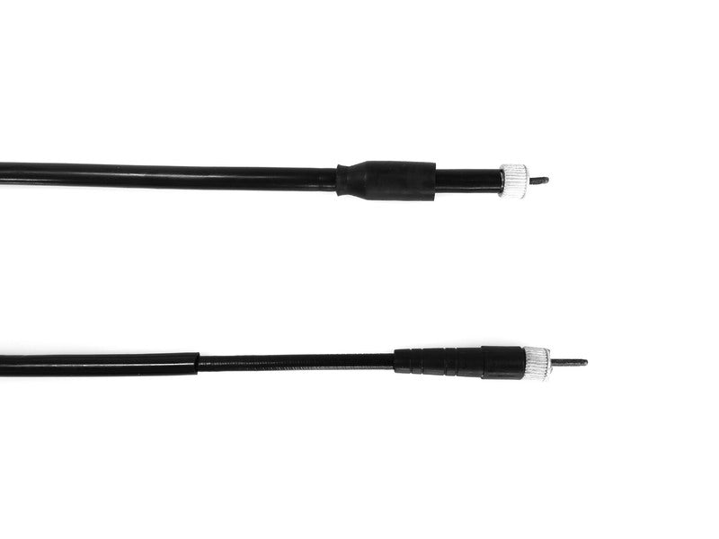 TECNIUM Speedometer Cable - 1041366
