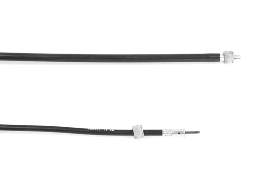 TECNIUM Speedometer Cable - 1041373