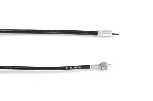 TECNIUM Speedometer Cable - 1041375