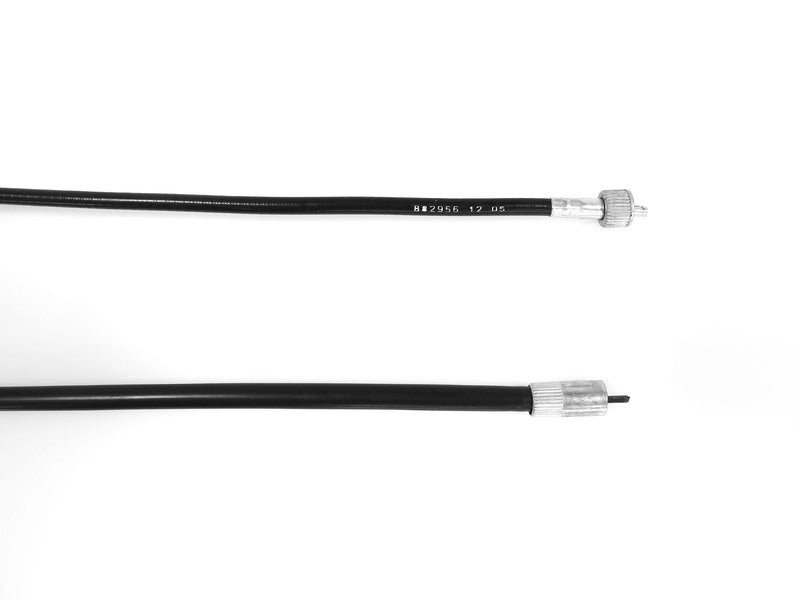 TECNIUM Speedometer Cable - 1041376