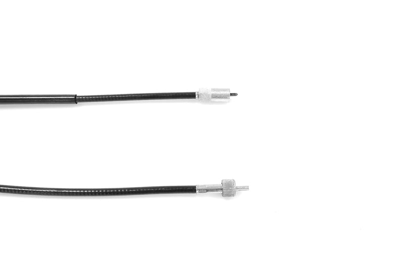 TECNIUM Speedometer Cable - 1041385