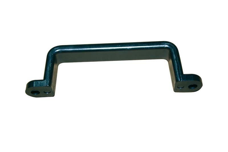 BIHR Brake Hose