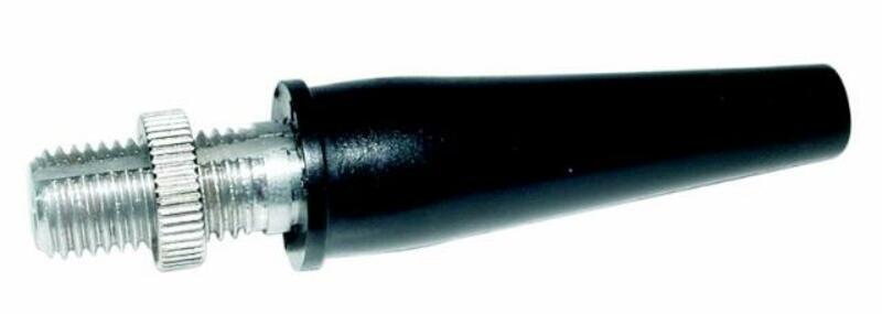 MOTION PRO Adjusting Screw Throttle 872007/872008