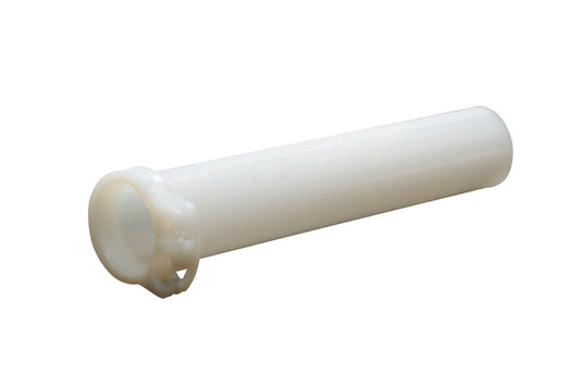 MOTION PRO Throttle Sleeve Honda - 1041565