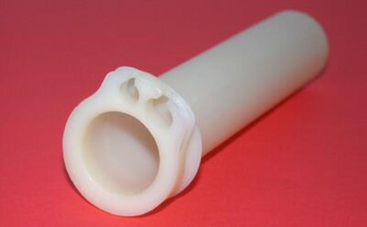 MOTION PRO Throttle Sleeve - 1041569