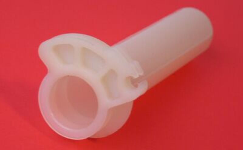 MOTION PRO Throttle Sleeve - 1041570