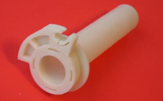 MOTION PRO Throttle Sleeve Kawasaki KX/KDX