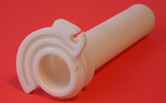 MOTION PRO Throttle Sleeve Honda CR80R/85R