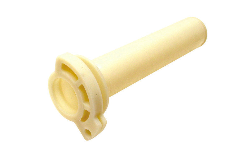 MOTION PRO Throttle Sleeve Yamaha YZ80/85