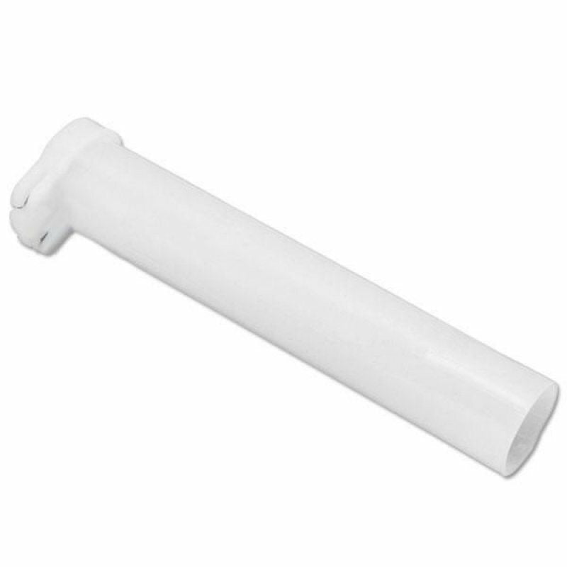 MOTION PRO Throttle Sleeve - 1041616