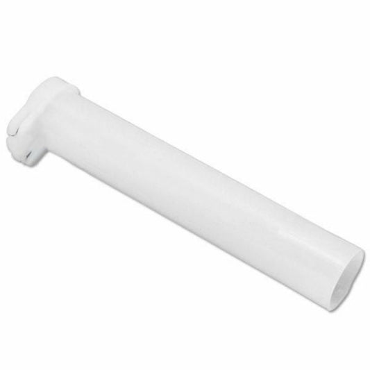 MOTION PRO Throttle Sleeve - 1041616