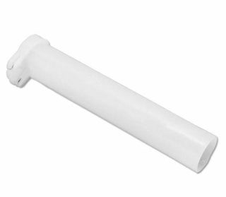 MOTION PRO Throttle Sleeve Suzuki