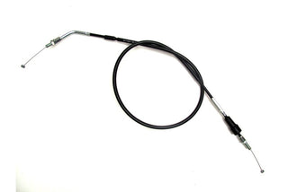MOTION PRO Gaz Gaszug - Vortex - 1041622 