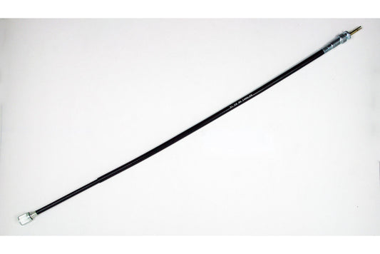 MOTION PRO RPM Sensor Cable Cable - 1041647