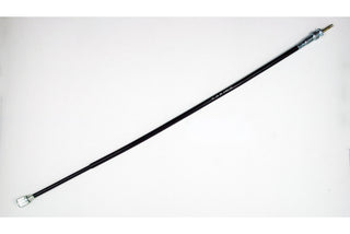 MOTION PRO RPM Sensor Cable Cable - 1041647