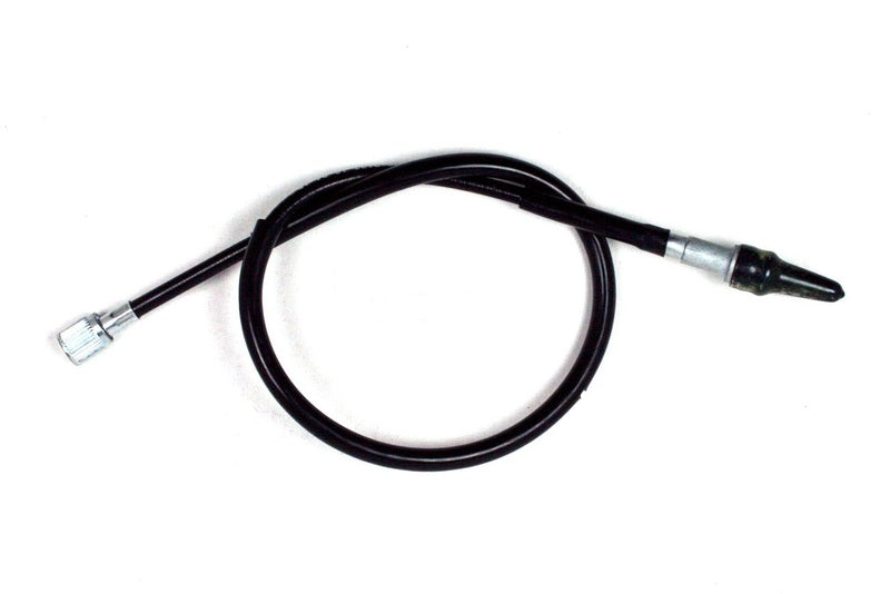 MOTION PRO RPM Sensor Cable Cable - 1041668
