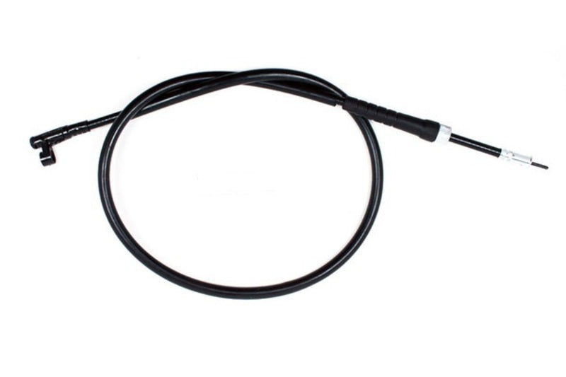 MOTION PRO Speedometer Cable - 1041691