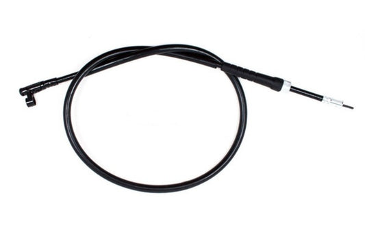 MOTION PRO Speedometer Cable - 1041691