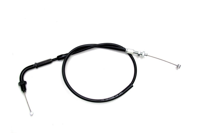 MOTION PRO Gaz Throttle Cable - Pull cable - 1041703
