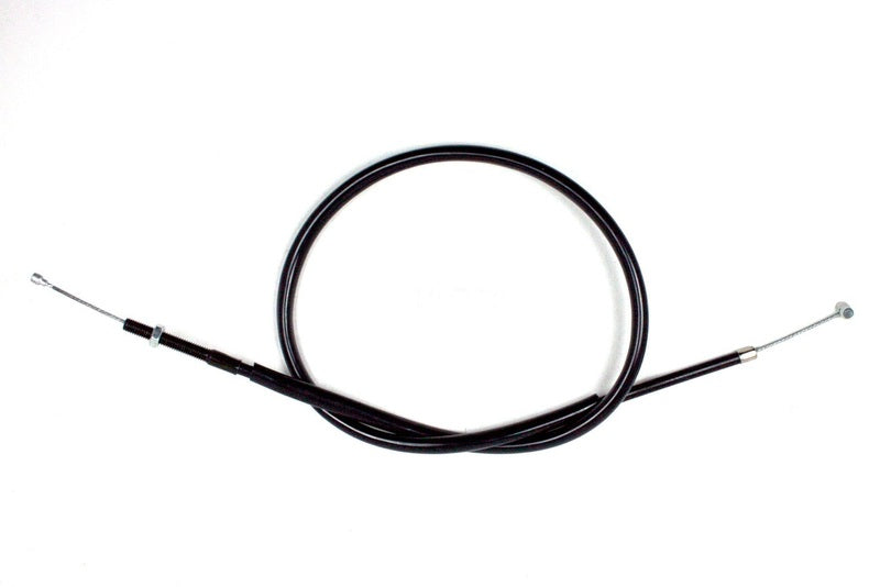 MOTION PRO Clutch cable - 1041705