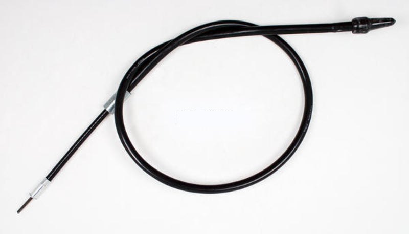 MOTION PRO Speedometer Cable - 1041709