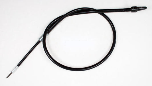 MOTION PRO Speedometer Cable - 1041709