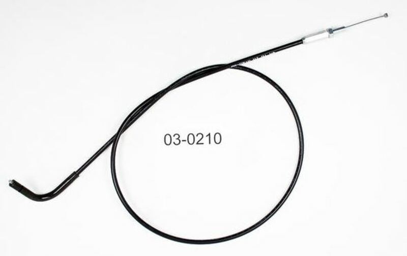 MOTION PRO Choke Cable