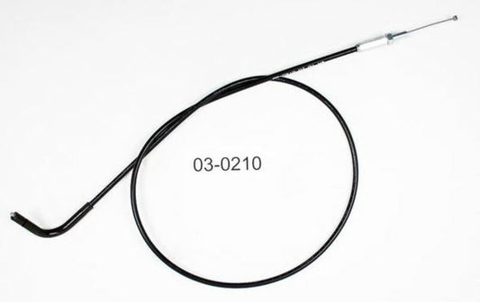 MOTION PRO Choke Cable