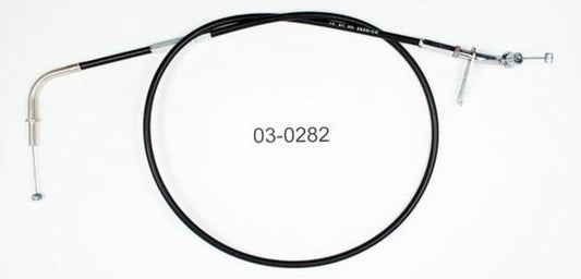 MOTION PRO Gaz Throttle Cable - Pull Cable - 1041739