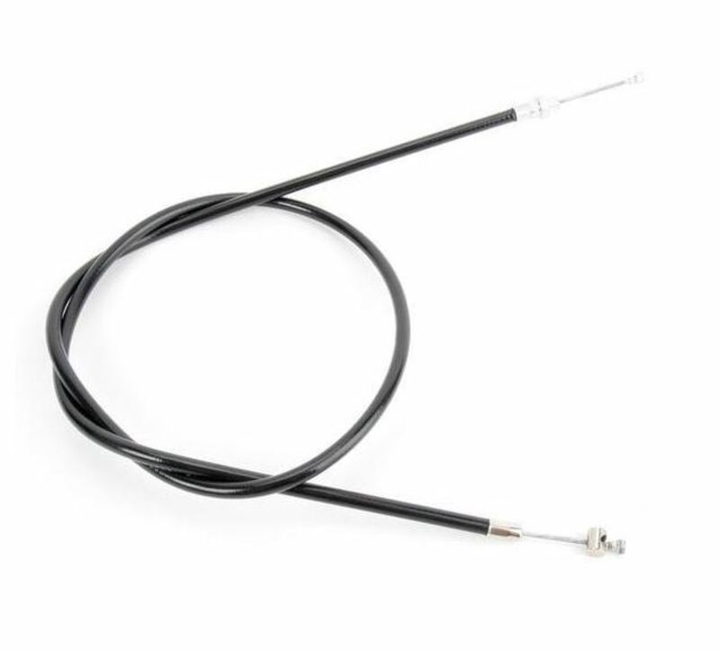 MOTION PRO Gaz Throttle Cable - Push Cable - 1041740