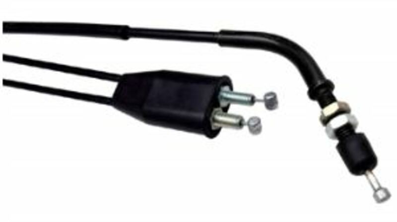 MOTION PRO Clutch cable - 1041746