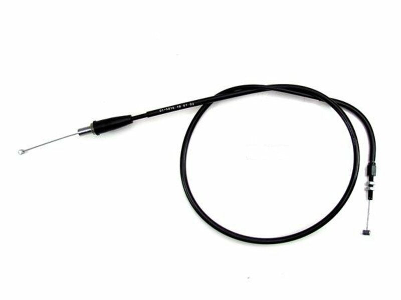 MOTION PRO Gaz Throttle Cable - 1041818