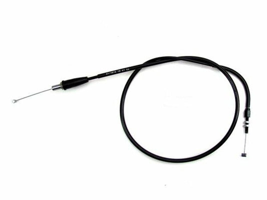 MOTION PRO Gaz Throttle Cable - 1041818