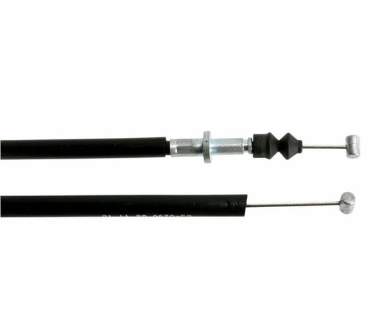 MOTION PRO Parking Brake Cable - 1041819