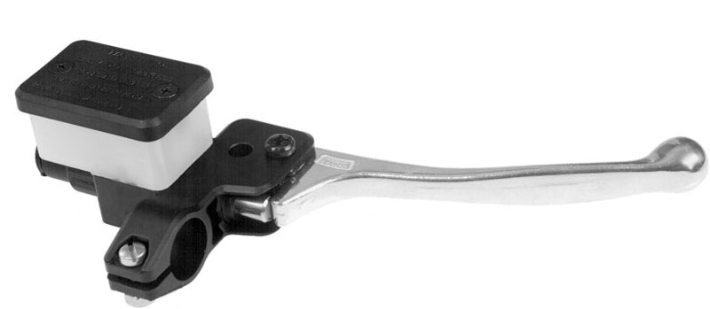 MAGURA 225 Axial Brake Master Cylinder Ã˜13mm Black