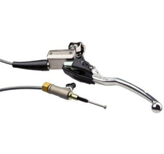 HYMEC 167 HYDRAULIC CLUTCH FOR SUZUKI
