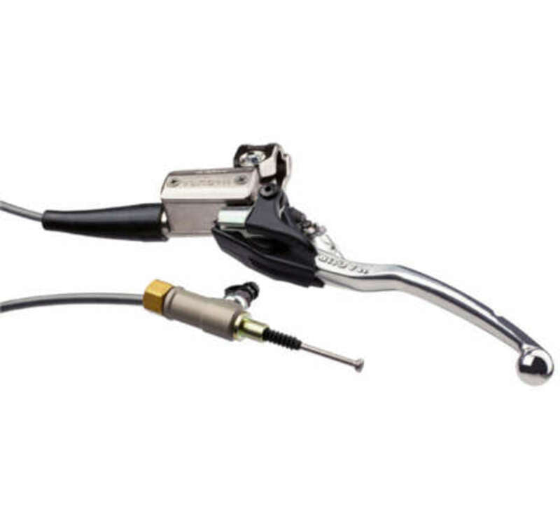 MAGURA HYMEC 167 HYDRAULIC CLUTCH
