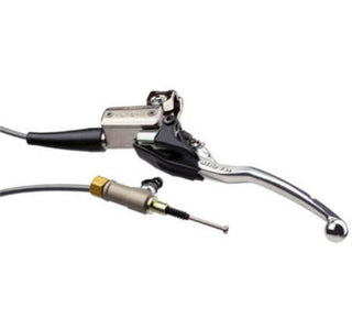 MAGURA HYMEC 167 HYDRAULIC CLUTCH