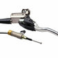 Magura Hymec 167 hydraulic clutch for Honda CRF450R