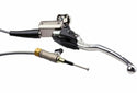 Magura Hymec 167 hydraulische Kupplung für Honda CRF250R